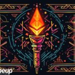 ethereum 10th anniversary nft surge