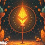 ethereum 10th anniversary stream