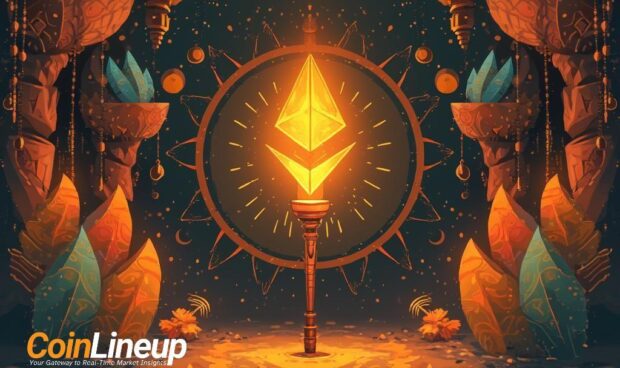 ethereum 10th anniversary stream