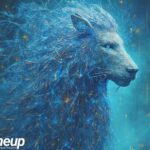 ethereum acquisition funding 2023