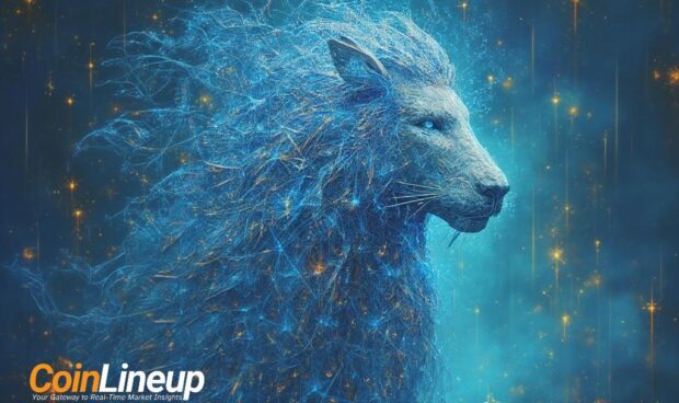 ethereum acquisition funding 2023