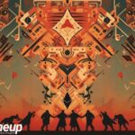 ethereum bitmap immersion strategy