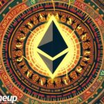ethereum breaks 3600 institutional