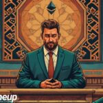 ethereum dev testimony tornado cash