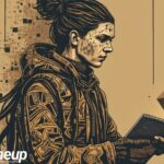 ethereum eip 7983 network defense