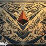 ethereum eip7907 fusaka removal