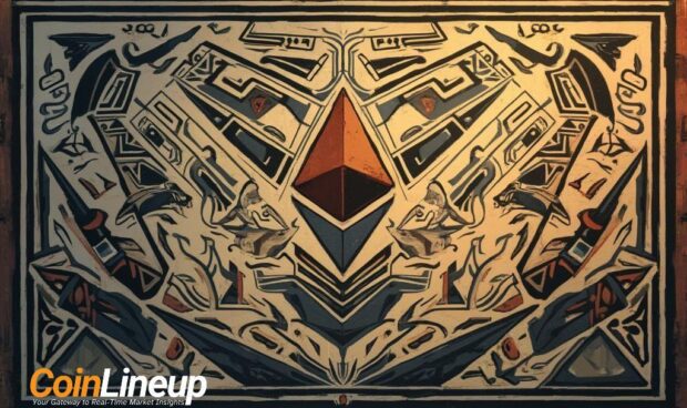 ethereum eip7907 fusaka removal
