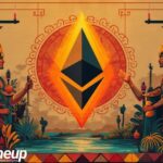 ethereum etf institutional inflows