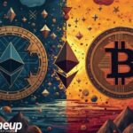 ethereum etf tops bitcoin us