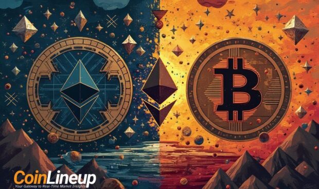 ethereum etf tops bitcoin us