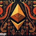 ethereum etfs inflows q2