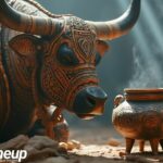 ethereum futures interest surge