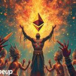 ethereum gas limit increase