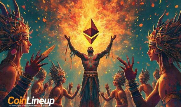ethereum gas limit increase