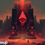 ethereum holdings boost gaming inc