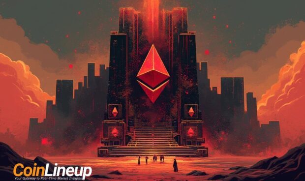 ethereum holdings boost gaming inc