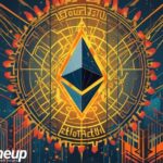ethereum institutional rise anticipation