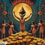 ethereum investors profit 2 63m