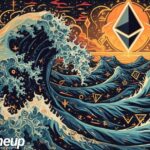ethereum market update resistance 2550