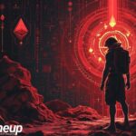 ethereum options trading strategy