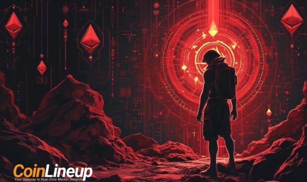 ethereum options trading strategy