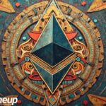 ethereum price challenges sentiment