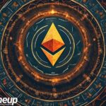 ethereum price rise institutional interest