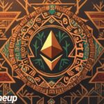 ethereum reserve 9b 63 entities