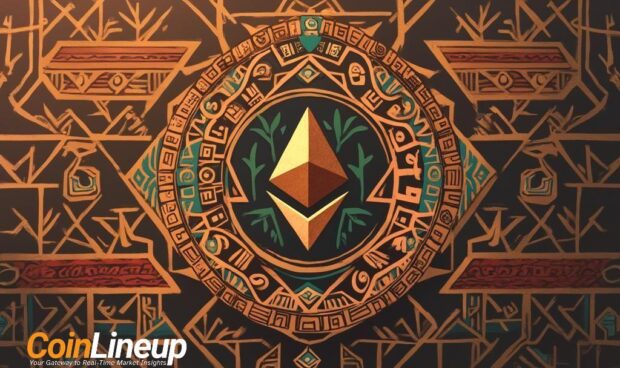 ethereum reserve 9b 63 entities