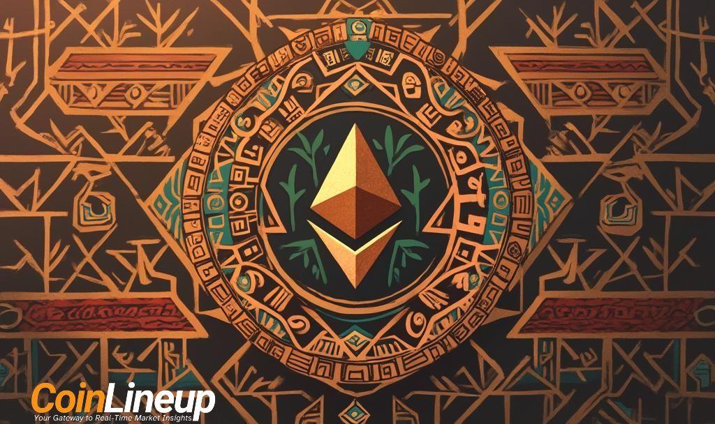 ethereum reserve 9b 63 entities