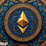 ethereum sale misunderstanding clarified