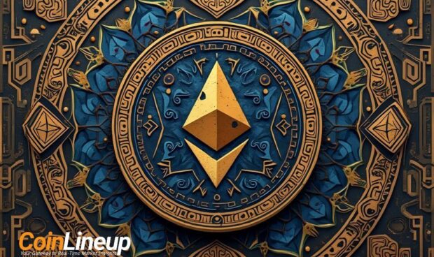 ethereum sale misunderstanding clarified