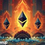 ethereum shanghai upgrade 2023