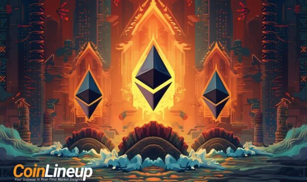 ethereum shanghai upgrade 2023