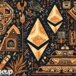 ethereum solana altcoin season