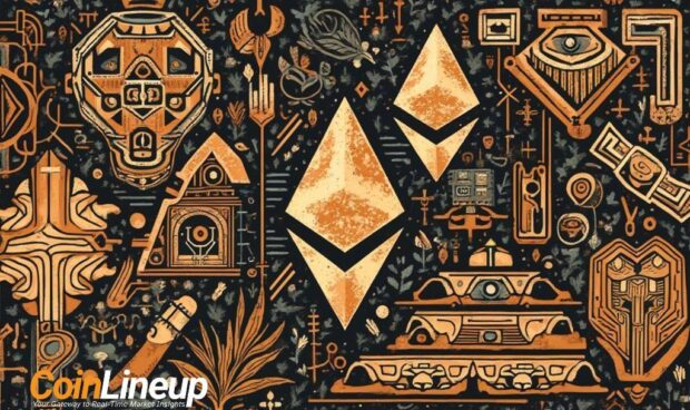 ethereum solana altcoin season