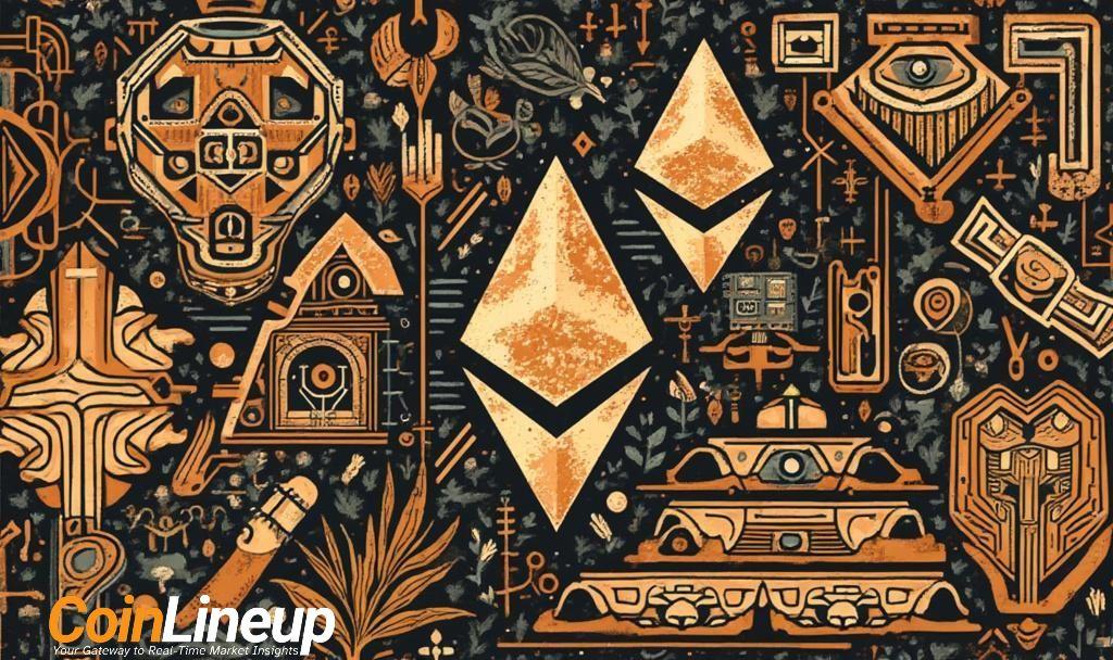 ethereum solana altcoin season