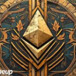 ethereum staking grayscale proposal