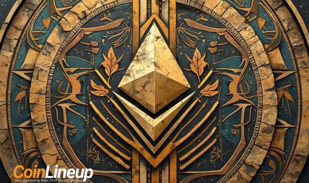 ethereum staking grayscale proposal