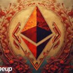 ethereum surges institutional buying