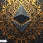 ethereum surges past 3800