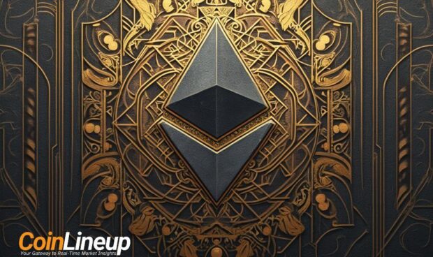 ethereum surges past 3800