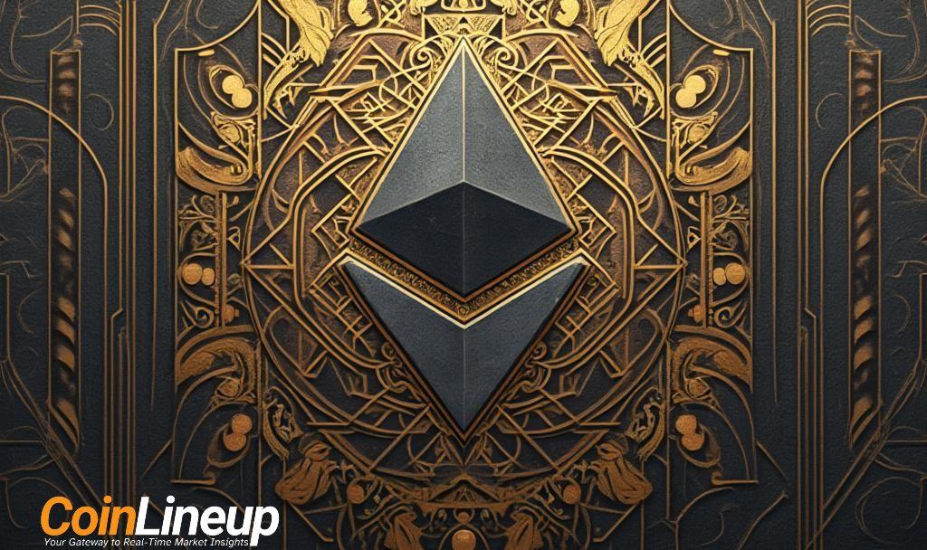 ethereum surges past 3800