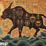 ethereum surpasses 2800 dollars