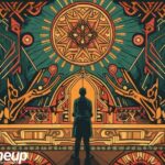 ethereum surpasses bitcoin prediction