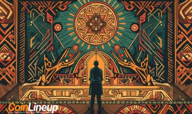 ethereum surpasses bitcoin prediction
