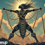 ethereum targets 3600 mark