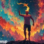 ethereum tenth anniversary nft