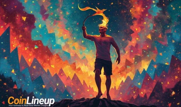 ethereum tenth anniversary nft