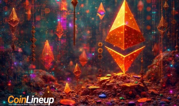 ethereum transfer market impact